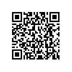 SIT1602BI-81-25S-25-000000T QRCode