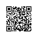 SIT1602BI-81-25S-25-000625T QRCode