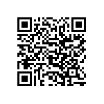 SIT1602BI-81-25S-28-636300X QRCode