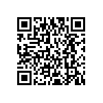 SIT1602BI-81-25S-3-570000X QRCode