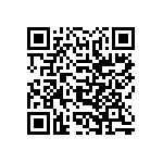 SIT1602BI-81-25S-30-000000T QRCode