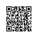 SIT1602BI-81-25S-32-768000X QRCode