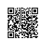 SIT1602BI-81-25S-33-333300X QRCode