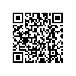 SIT1602BI-81-25S-4-000000X QRCode