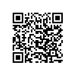 SIT1602BI-81-25S-50-000000Y QRCode