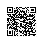 SIT1602BI-81-25S-74-176000T QRCode