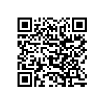 SIT1602BI-81-25S-74-176000X QRCode