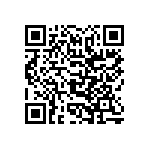 SIT1602BI-81-25S-74-250000T QRCode