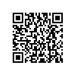 SIT1602BI-81-25S-77-760000X QRCode