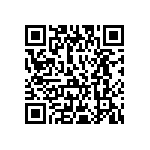 SIT1602BI-81-28E-18-432000X QRCode