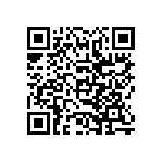 SIT1602BI-81-28E-20-000000X QRCode