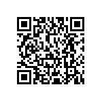 SIT1602BI-81-28E-24-576000T QRCode