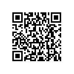 SIT1602BI-81-28E-25-000000X QRCode