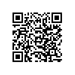 SIT1602BI-81-28E-26-000000X QRCode