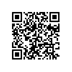 SIT1602BI-81-28E-26-000000Y QRCode