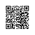 SIT1602BI-81-28E-30-000000T QRCode