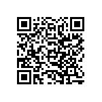 SIT1602BI-81-28E-31-250000X QRCode