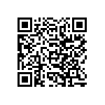 SIT1602BI-81-28E-33-300000T QRCode