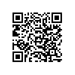 SIT1602BI-81-28E-33-300000Y QRCode