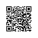 SIT1602BI-81-28E-33-333300X QRCode