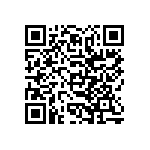 SIT1602BI-81-28E-35-840000T QRCode