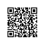 SIT1602BI-81-28E-37-500000T QRCode