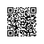 SIT1602BI-81-28E-38-000000T QRCode