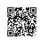 SIT1602BI-81-28E-40-500000Y QRCode