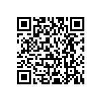 SIT1602BI-81-28E-54-000000T QRCode