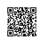 SIT1602BI-81-28E-6-000000Y QRCode