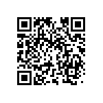 SIT1602BI-81-28E-62-500000T QRCode