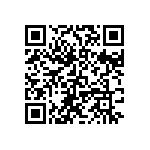 SIT1602BI-81-28E-62-500000Y QRCode