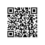 SIT1602BI-81-28E-65-000000T QRCode