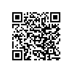 SIT1602BI-81-28E-66-666600T QRCode