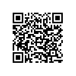 SIT1602BI-81-28E-74-175824Y QRCode