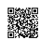 SIT1602BI-81-28E-74-176000X QRCode