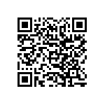 SIT1602BI-81-28E-74-176000Y QRCode