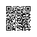 SIT1602BI-81-28E-74-250000T QRCode