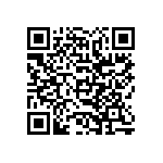 SIT1602BI-81-28E-77-760000X QRCode