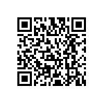 SIT1602BI-81-28E-8-192000Y QRCode