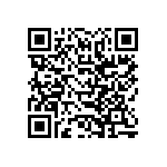 SIT1602BI-81-28N-14-000000X QRCode