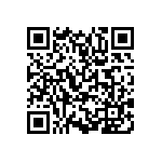 SIT1602BI-81-28N-20-000000T QRCode