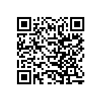 SIT1602BI-81-28N-24-000000X QRCode