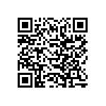 SIT1602BI-81-28N-24-000000Y QRCode