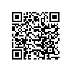 SIT1602BI-81-28N-25-000000X QRCode