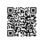 SIT1602BI-81-28N-25-000625X QRCode