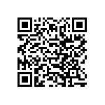 SIT1602BI-81-28N-25-000625Y QRCode