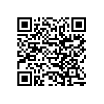 SIT1602BI-81-28N-28-636300X QRCode