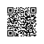 SIT1602BI-81-28N-33-300000Y QRCode