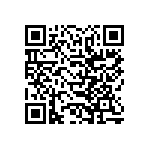 SIT1602BI-81-28N-38-000000X QRCode